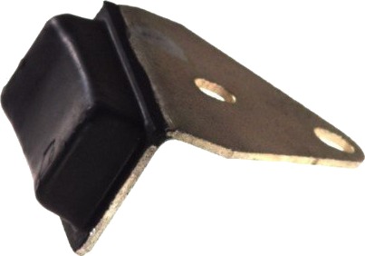 Fjærstopper LEMA 1648.05