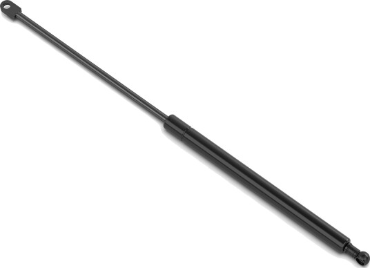 STABILUS 291870 Baklukedemper