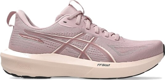 Asics Gt 1000 14 Morganite/Pearl Pink Asics Gt 1000 14 Morganite/Pearl Pink