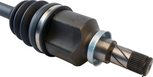 FEBI BILSTEIN 186598 Drivaksel