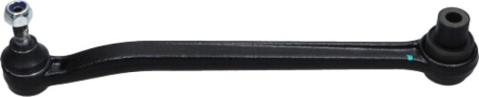 Bærearm hjuloppheng KAVO PARTS SCA 10857