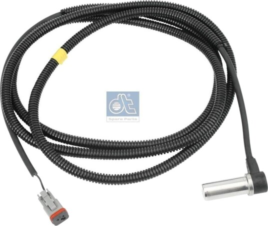 DT Spare Parts 6.61904 Sensor ABS DT Spare Parts 6.61904 Sensor ABS