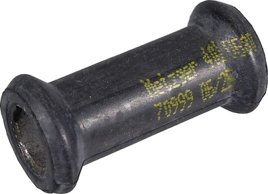 METZGER 4010680 Radiatorslange