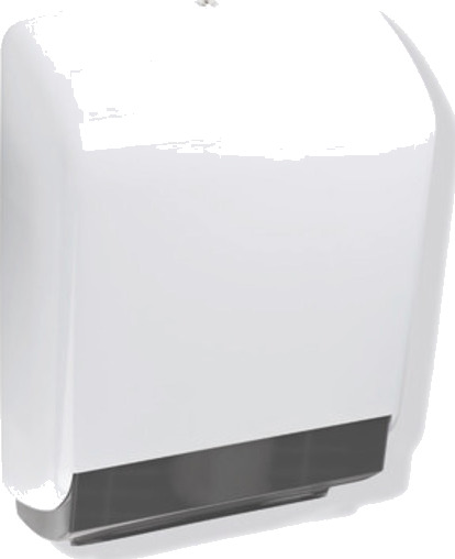 HEWI papirhåndkledispenser HEWI papirhåndkledispenser