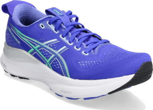 Asics Gel Kayano 32   Purple   40