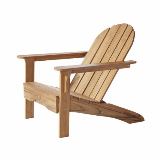 Cinas Dekkstol Adirondack 1713598-03-0 1713626-02-0 Cinas Dekkstol Adirondack 1713598-03-0 1713626-02-0