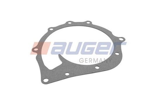 AUGER 81407 Pakning vannpumpe