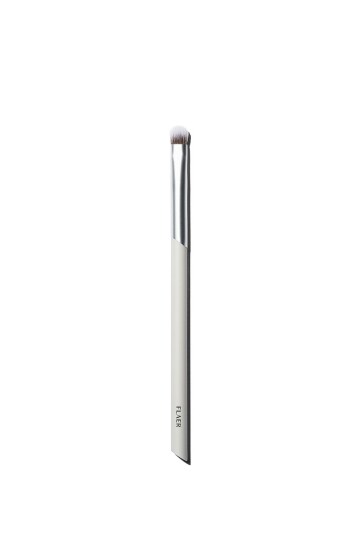 304 Detailed Blending Brush 304 Detailed Blending Brush