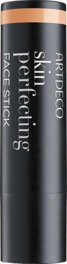 Artdeco Skin Perfecting Face Stick 65 Maple