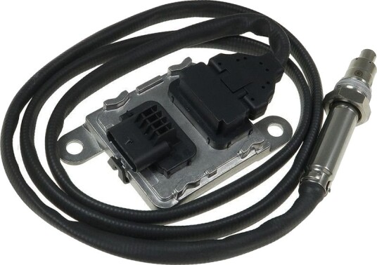 NOx-sensor, NOx-katalysator AS-PL NOX9396