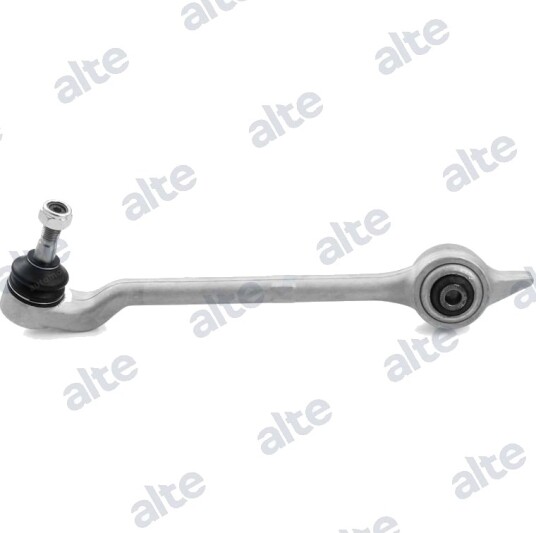 ALTE AUTOMOTIVE 78689AL Bærearm