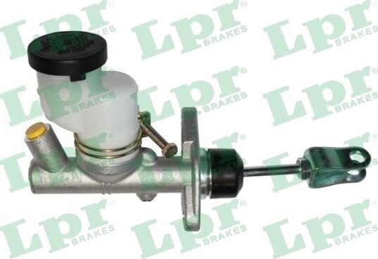 Hovedsylinder, clutch LPR 2419