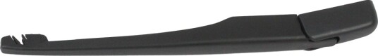 ABAKUS 103-00-263 Vindusviskerarm