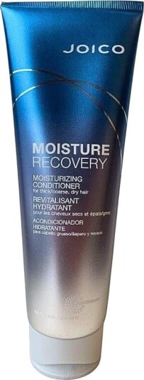 Joico Moisture Recovery Conditioner 250ml