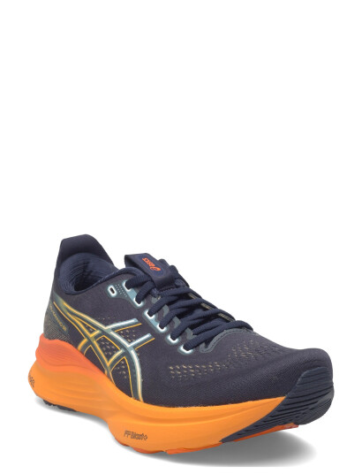 Asics Gel Kayano 32 Navy 40.5 Asics Gel Kayano 32 Navy 40.5