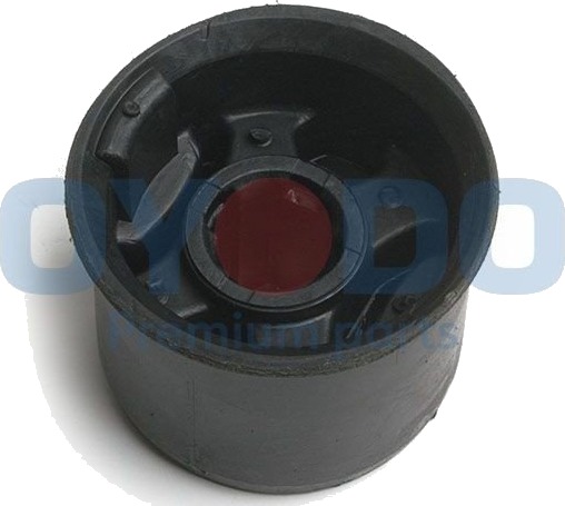 Oyodo 40Z9003 OYO Feste styrestag