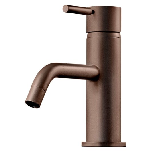 Tapwell EVM071 - Bronze Tapwell EVM071 - Bronze