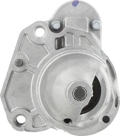 ROTOVIS Automotive Electrics 8080933 Starter ROTOVIS Automotive Electrics 8080933 Starter