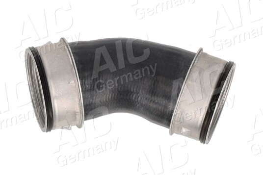 AIC 57156 Ladeluftslange