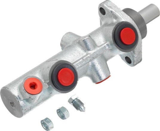 Hovedbremsesylinder ATE 24.2123-0271.3