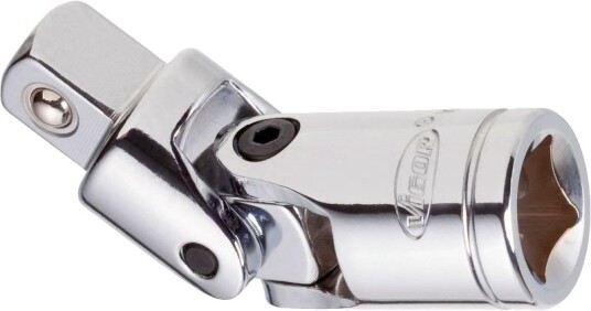 VIGOR V2575N Leddnøkkel, pipesett