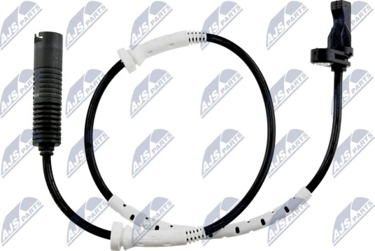 ABS sensor NTY HCA-BM-031