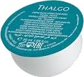 Thalgo Hyalu-Procollagene WRINKLE CORRECTING RICH CREAM Refill