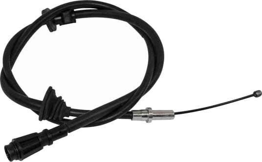 VAICO V95-30017 Tautrekk, håndbremse