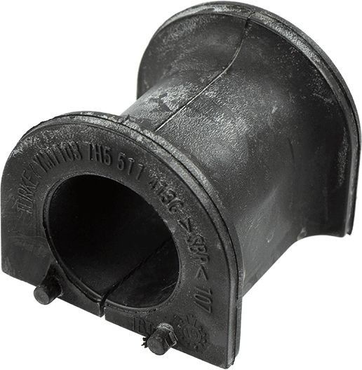 Stabilisator foring LEMFÖRDER 42555 01