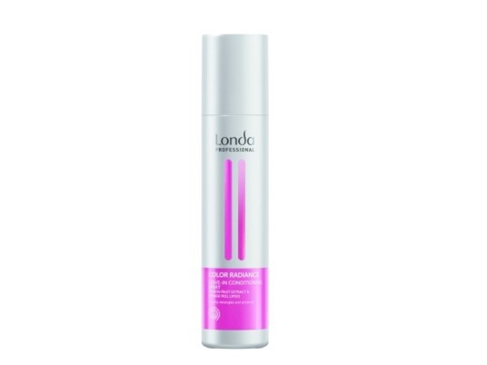 Londa Professional Color Radiance Hårkur 250Ml