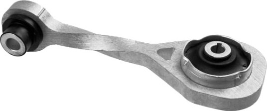 LEMFÖRDER 36274 01 Motorfeste