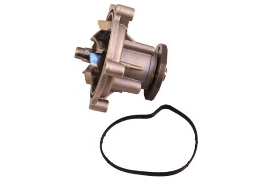 Vannpumpe MAPCO 21857