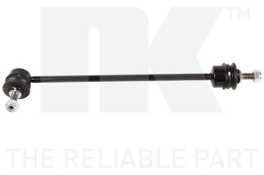Stabilisatorstag NK 5114006 Stabilisatorstag NK 5114006