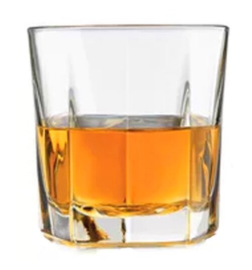 Inverness whiskyglass 26,6 cl Inverness whiskyglass 26,6 cl