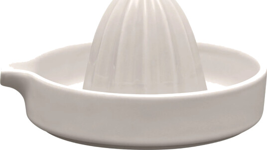blomus Pilar sitruspresse Moonbeam