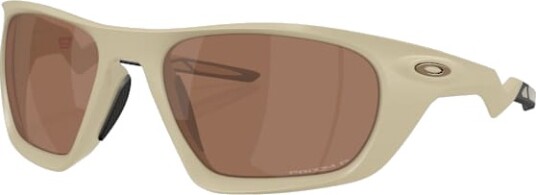 Oakley Lateralis Tungsten Polarized OO9431-0560 Oakley Lateralis Tungsten Polarized OO9431-0560