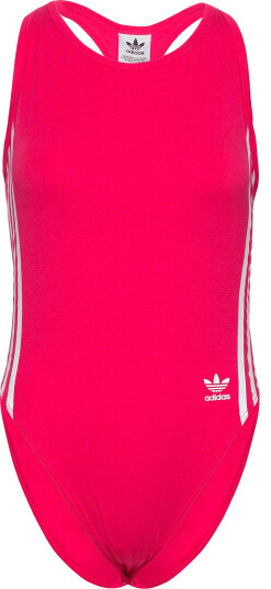 Adidas Originals Underwear | Body | M