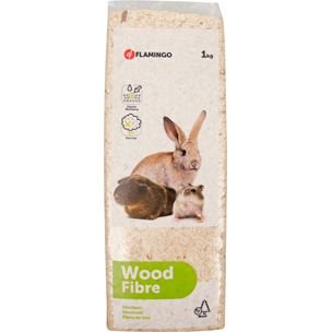 Bunnstrø Spon 35L