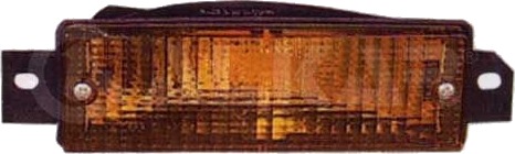 ALKAR 1906847 Blinklys