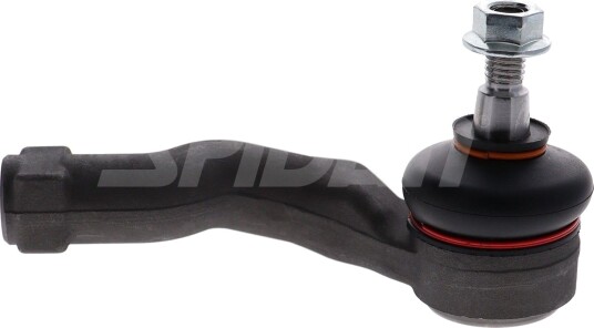SPIDAN CHASSIS PARTS 61936 Endeledd