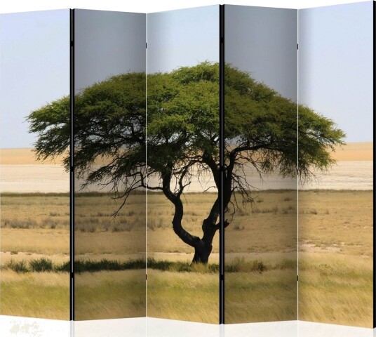 Romdeler - Etosha National Park II 225x172 - Artgeist sp. z o. o.