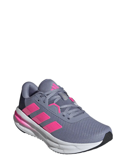 adidas Performance Galaxy 7 W - Purple - 36 2/3