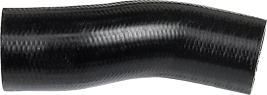GATES 3899 Radiatorslange