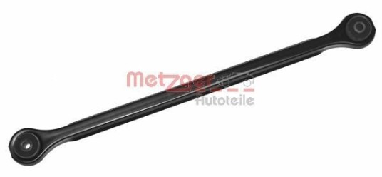 Bærearm METZGER 58000109