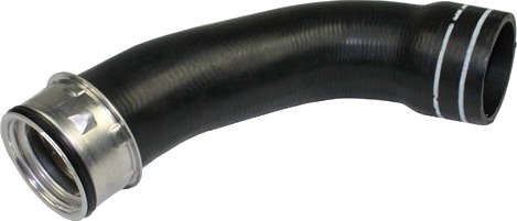 METZGER 2400130 Ladeluftslange
