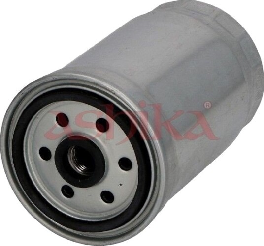Drivstoffilter JAPANPARTS FC K18S