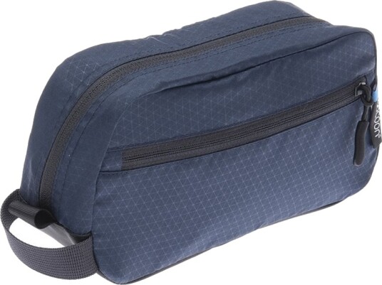 Cocoon On The Go Toiletry Kit Galaxy Blue