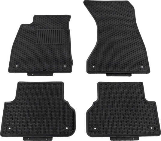 Bilmatter VAICO V10 7497 Bilmatter VAICO V10 7497