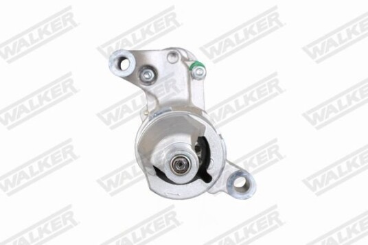 Starter WALKER WST00867