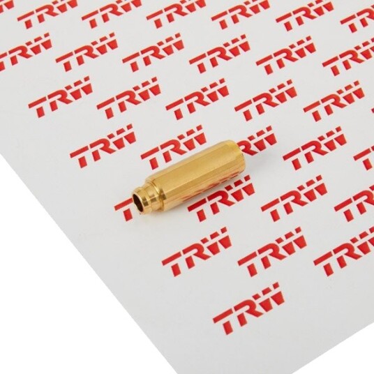 Ventilføring TRW Engine Component 81 33114